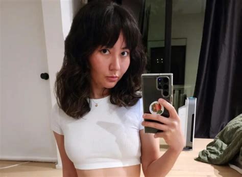 alana cho only fans leak|Alana Cho: Your Favorite Asian girl OnlyFans